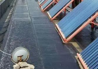 平舆测漏水多少钱