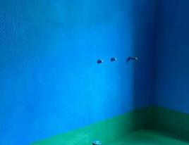 平舆卫生间测漏水多少钱