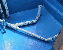 平舆卫生间测漏水电话