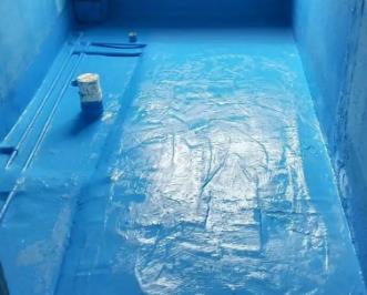 平舆漏水检测电话