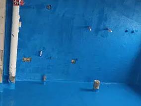 平舆卫生间测漏水电话